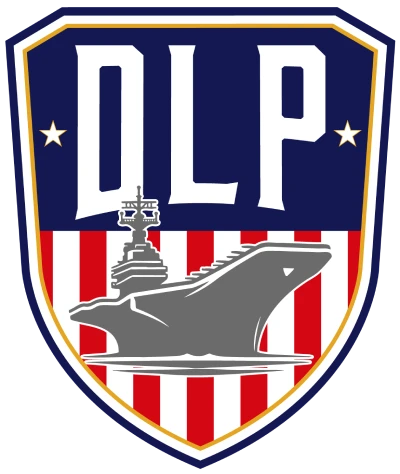 DLP Repair